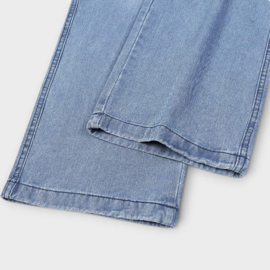 Arni™ - Lätta dambyxor