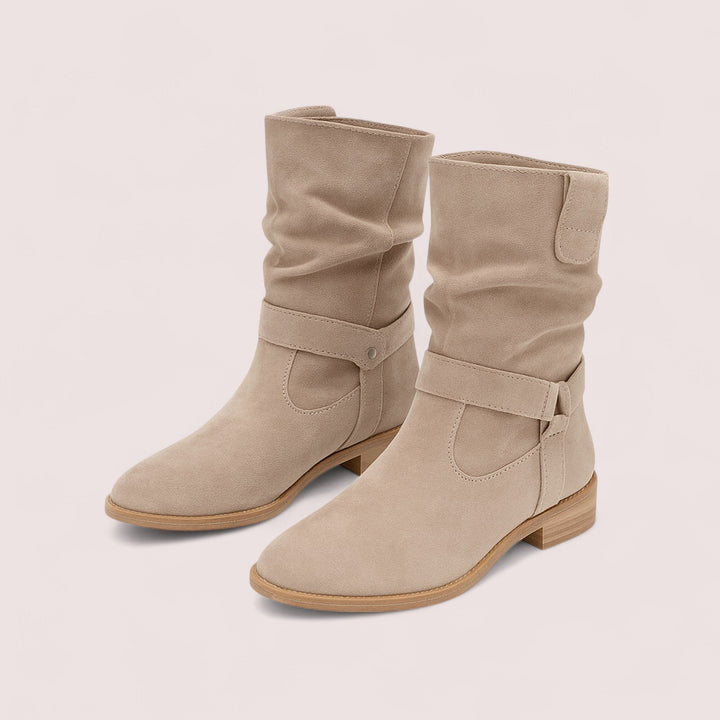 Elvara Stockholm™ | Stövlar