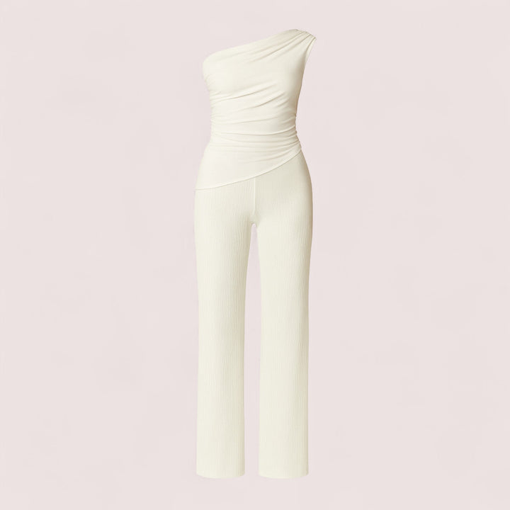 Elvara Stockholm™ | Set Vit