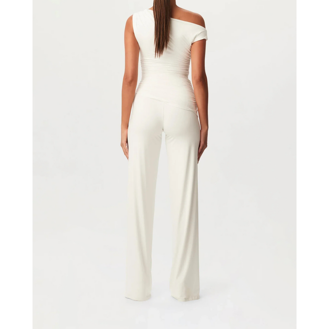 Elvara Stockholm™ | Set Vit