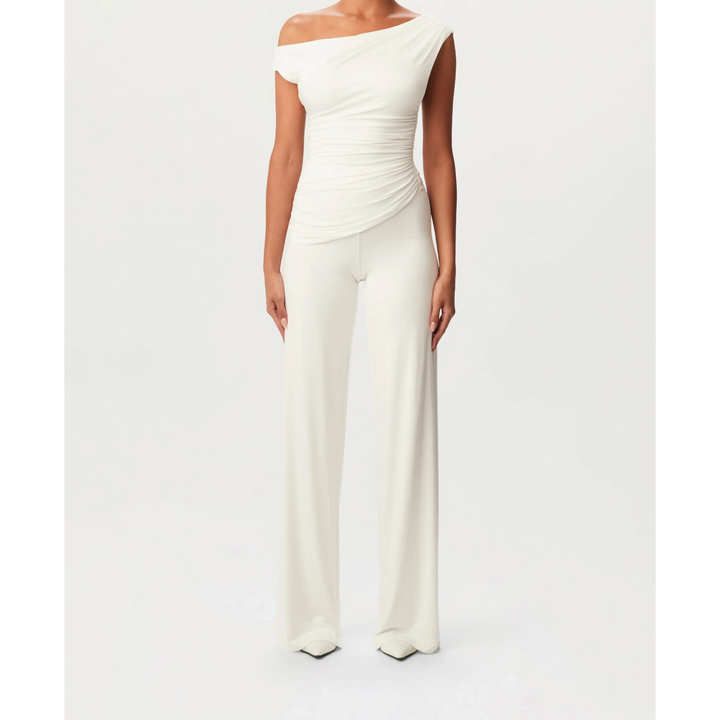 Elvara Stockholm™ | Set Vit