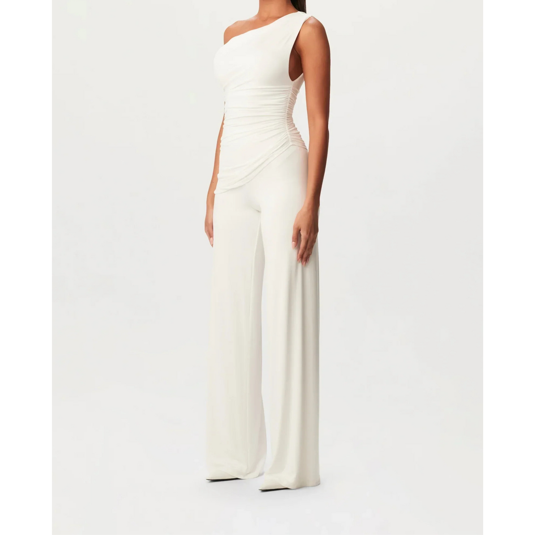 Elvara Stockholm™ | Set Vit