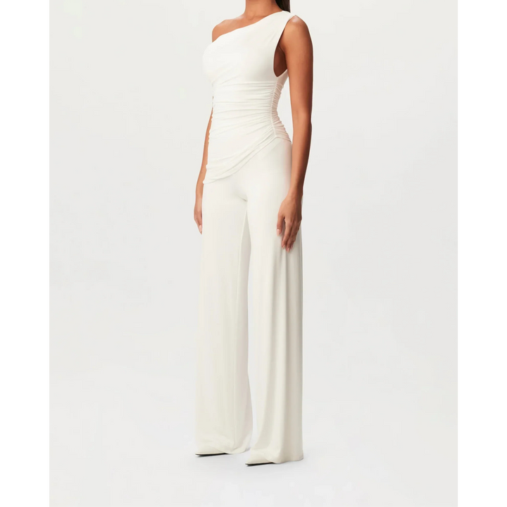 Elvara Stockholm™ | Set Vit