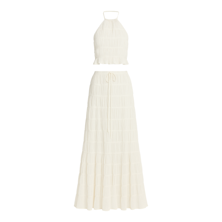 Elvara Stockholm™ | Volangset