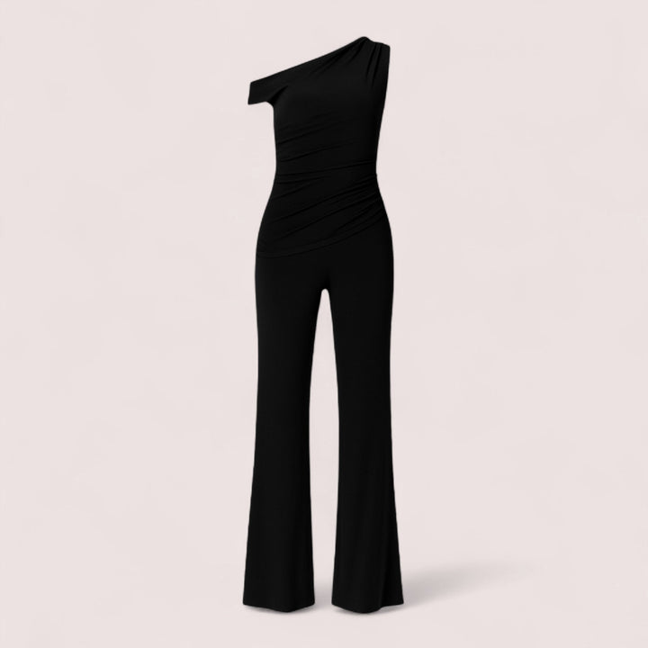 Elvara Stockholm™ | Set Svart