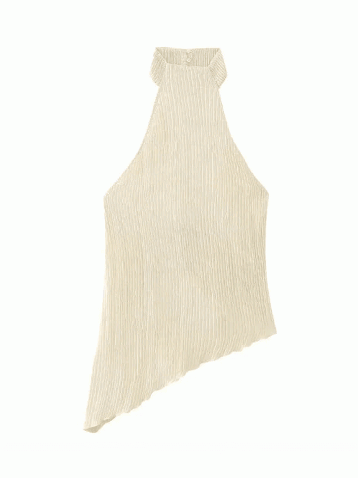 Elvara Stockholm™ |  Plisséset