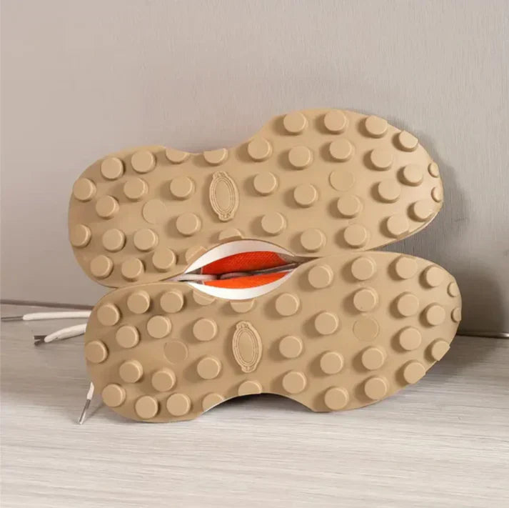 Edel | Snygga sportskor