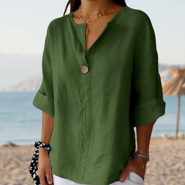 SOFIA™ BLUS | Omedelbar elegans och komfort för vardagsbruk