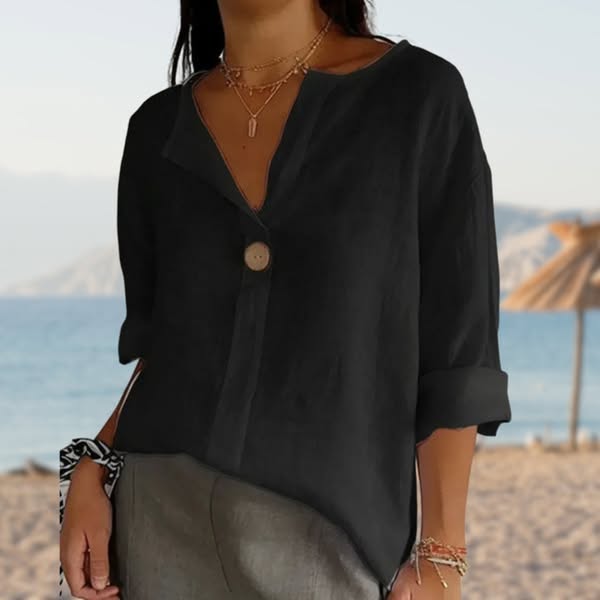 SOFIA™ BLUS | Omedelbar elegans och komfort för vardagsbruk