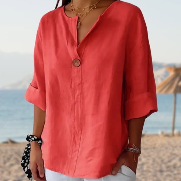 SOFIA™ BLUS | Omedelbar elegans och komfort för vardagsbruk